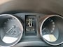 Skoda Yeti 1.2 TSI Grt Style