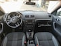 Skoda Yeti 1.2 TSI Grt Style