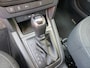 Skoda Yeti 1.2 TSI Grt Style