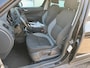 Skoda Yeti 1.2 TSI Grt Style