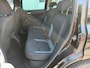 Skoda Yeti 1.2 TSI Grt Style