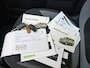 Skoda Yeti 1.2 TSI Grt Style