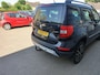 Skoda Yeti 1.2 TSI Grt Style