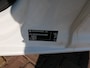 Volkswagen Caddy 2.0 SDI ELEC.PACK ** 1399 EX BTW ** APK 03-2027!!