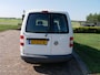 Volkswagen Caddy 2.0 SDI ELEC.PACK ** 1399 EX BTW ** APK 03-2027!!
