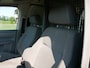 Volkswagen Caddy 2.0 SDI ELEC.PACK ** 1399 EX BTW ** APK 03-2027!!