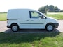 Volkswagen Caddy 2.0 SDI ELEC.PACK ** 1399 EX BTW ** APK 03-2027!!