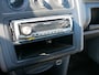Volkswagen Caddy 2.0 SDI ELEC.PACK ** 1399 EX BTW ** APK 03-2027!!