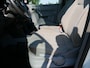 Volkswagen Caddy 2.0 SDI ELEC.PACK ** 1399 EX BTW ** APK 03-2027!!