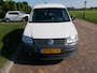 Volkswagen Caddy 2.0 SDI ELEC.PACK ** 1399 EX BTW ** APK 03-2027!!
