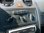 Volkswagen Caddy 2.0 SDI ELEC.PACK ** 1399 EX BTW ** APK 03-2027!!