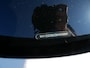 Volkswagen Caddy 2.0 SDI ELEC.PACK ** 1399 EX BTW ** APK 03-2027!!