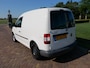 Volkswagen Caddy 2.0 SDI ELEC.PACK ** 1399 EX BTW ** APK 03-2027!!