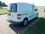 Volkswagen Caddy 2.0 SDI ELEC.PACK ** 1399 EX BTW ** APK 03-2027!!
