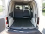 Volkswagen Caddy 2.0 SDI ELEC.PACK ** 1399 EX BTW ** APK 03-2027!!