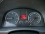Volkswagen Caddy 2.0 SDI ELEC.PACK ** 1399 EX BTW ** APK 03-2027!!