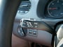 Volkswagen Caddy 2.0 SDI ELEC.PACK ** 1399 EX BTW ** APK 03-2027!!