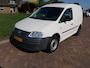Volkswagen Caddy 2.0 SDI ELEC.PACK ** 1399 EX BTW ** APK 03-2027!!