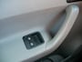 Volkswagen Caddy 2.0 SDI ELEC.PACK ** 1399 EX BTW ** APK 03-2027!!
