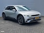Hyundai Ioniq 5 63 kWh 170pk RWD Pure Edition | Navi | Clima | Demo