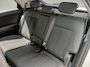 Hyundai Ioniq 5 63 kWh Pure Edition | Navi | 20" wielen
