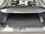 Hyundai Ioniq 5 63 kWh 170pk RWD Pure Edition | Navi | Clima | Demo