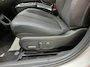 Hyundai Ioniq 5 63 kWh Pure Edition | Navi | 20" wielen