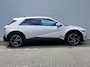 Hyundai Ioniq 5 63 kWh Pure Edition | Navi | 20" wielen