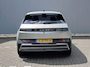 Hyundai Ioniq 5 63 kWh Pure Edition | Navi | 20" wielen