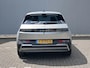 Hyundai Ioniq 5 63 kWh 170pk RWD Pure Edition | Navi | Clima | Demo