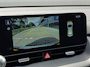 Hyundai Ioniq 5 63 kWh Pure Edition | Navi | 20" wielen