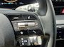 Hyundai Ioniq 5 63 kWh Pure Edition | Navi | 20" wielen