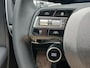 Hyundai Ioniq 5 63 kWh 170pk RWD Pure Edition | Navi | Clima | Demo