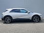 Hyundai Ioniq 5 63 kWh 170pk RWD Pure Edition | Navi | Clima | Demo