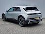 Hyundai Ioniq 5 63 kWh Pure Edition | Navi | 20" wielen