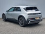 Hyundai Ioniq 5 63 kWh 170pk RWD Pure Edition | Navi | Clima | Demo