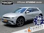 Hyundai Ioniq 5 63 kWh Pure Edition | Navi | 20" wielen