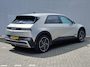 Hyundai Ioniq 5 63 kWh Pure Edition | Navi | 20" wielen