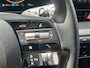 Hyundai Ioniq 5 63 kWh 170pk RWD Pure Edition | Navi | Clima | Demo
