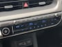 Hyundai Ioniq 5 63 kWh 170pk RWD Pure Edition | Navi | Clima | Demo