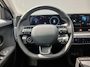 Hyundai Ioniq 5 63 kWh Pure Edition | Navi | 20" wielen