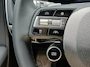 Hyundai Ioniq 5 63 kWh Pure Edition | Navi | 20" wielen