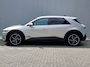 Hyundai Ioniq 5 63 kWh Pure Edition | Navi | 20" wielen