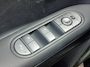 Hyundai Ioniq 5 63 kWh Pure Edition | Navi | 20" wielen