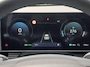 Hyundai Ioniq 5 63 kWh Pure Edition | Navi | 20" wielen