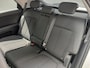 Hyundai Ioniq 5 63 kWh 170pk RWD Pure Edition | Navi | Clima | Demo