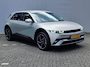 Hyundai Ioniq 5 63 kWh Pure Edition | Navi | 20" wielen
