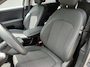 Hyundai Ioniq 5 63 kWh Pure Edition | Navi | 20" wielen