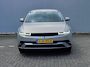 Hyundai Ioniq 5 63 kWh Pure Edition | Navi | 20" wielen