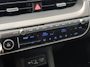 Hyundai Ioniq 5 63 kWh Pure Edition | Navi | 20" wielen